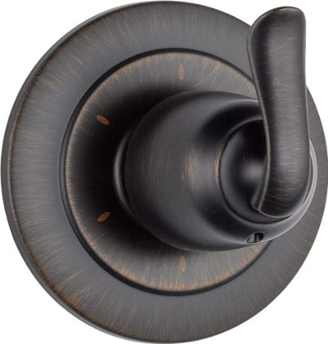 DELTA FAUCET T11994-RB, Venetian Bronze