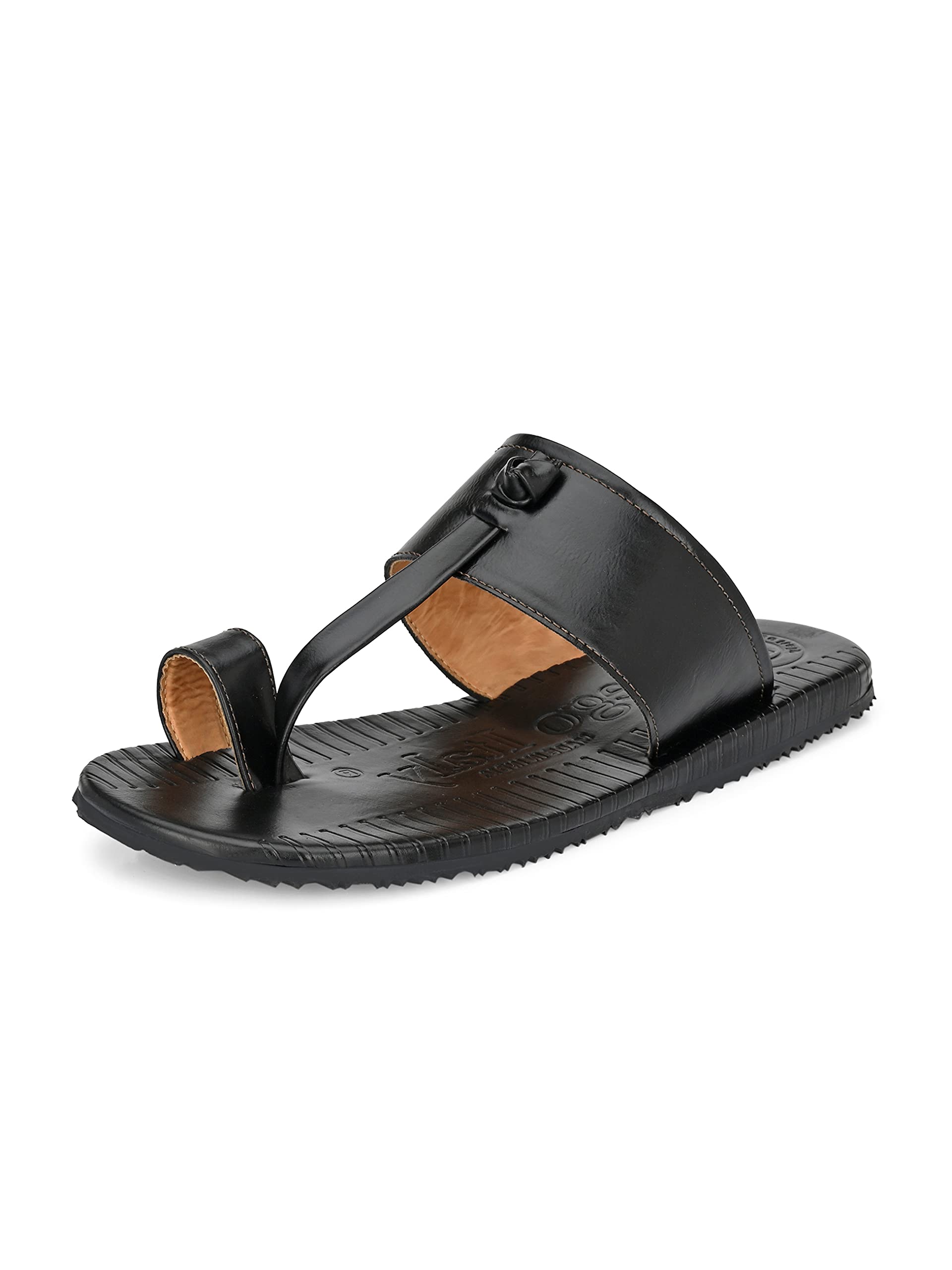 See full amazon price history chart for Eego Italy Black Plus Size Light Weight Mens Slippers (13,Black) Eego Italy Black Plus Size Light Weight Mens Slippers (13,Black) (B098PGBTQ1) Amazon Price History, Amazon Price Tracker