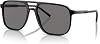 Sunglasses - Dolce & Gabbana / 0dg4423 Size 58 Color 501/81