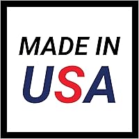 Vista 9 de Questech Decor - Placa de pared para cubierta de toma de corriente eléctrica dúplex, placa de interruptor individual de 1 banda, cubierta