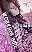 Working Girl 1502458950 Book Cover