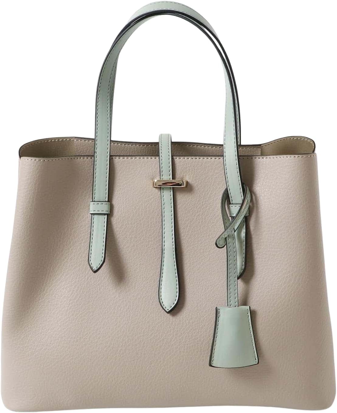 期间限定】六角花結び編み 山葡萄 かごバッグ 職人手編み 手提げ 内布