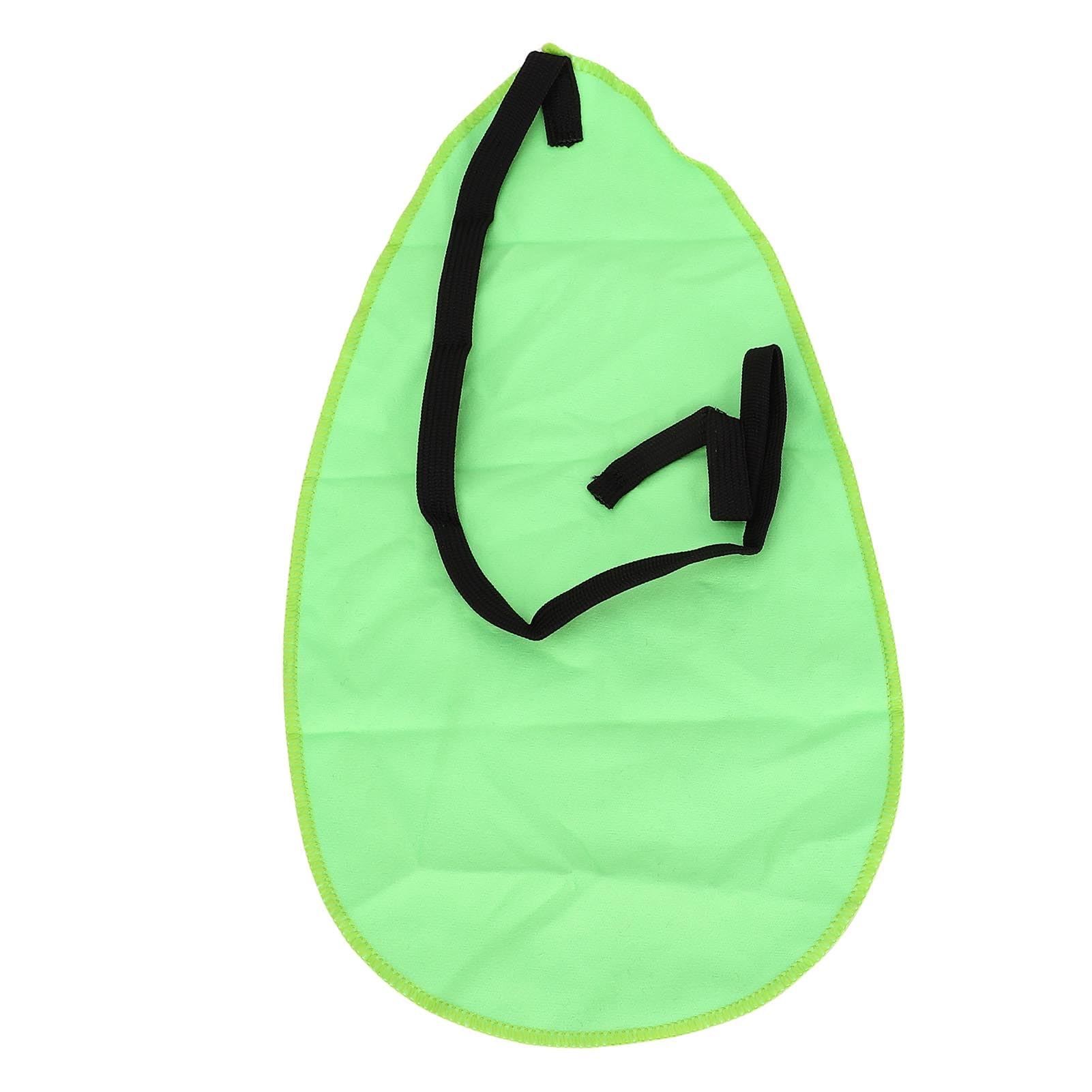 Flauto in Do, 16 Tasti a Foro Chiuso in Cupronichel per Principianti Ergonomico Tasto G Offset Diviso Tasto Mi con Pacchetto Completo di Accessori per Lezioni, Feste, Orchestra