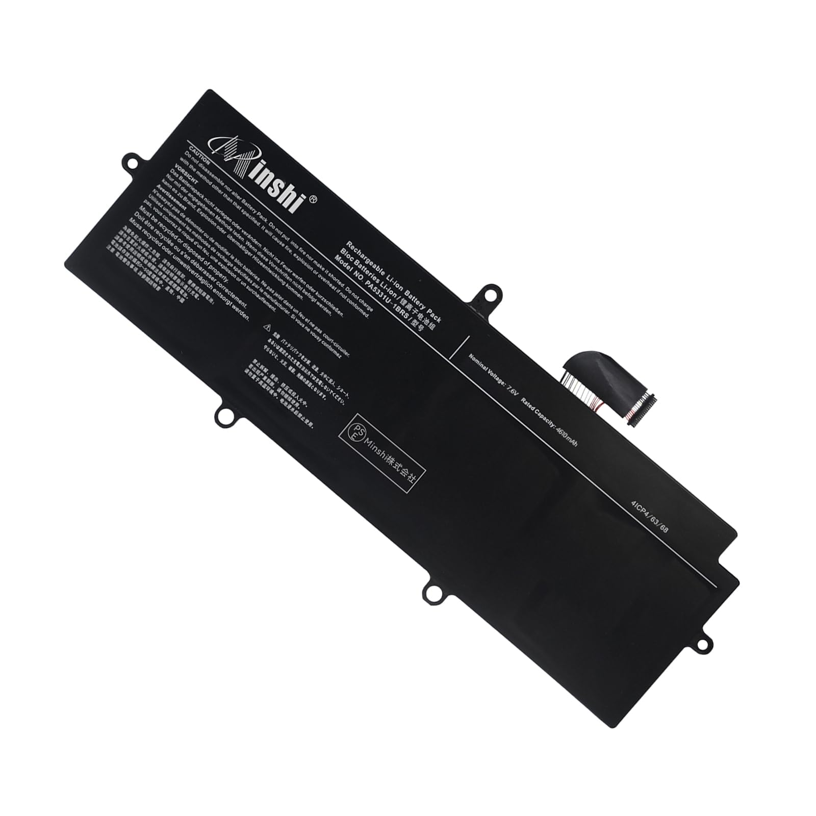 Amazon.co.jp: 東芝Toshiba対応 Dynabook R30-A-134 R30-A Series R30