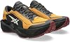 Zapatillas de running NOVABLAST 6 GTX para hombre ASICS 3