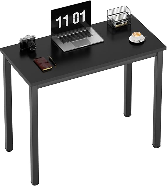 Need 31.5 inch Computer Desk Writing Desk Side Table Office Desk