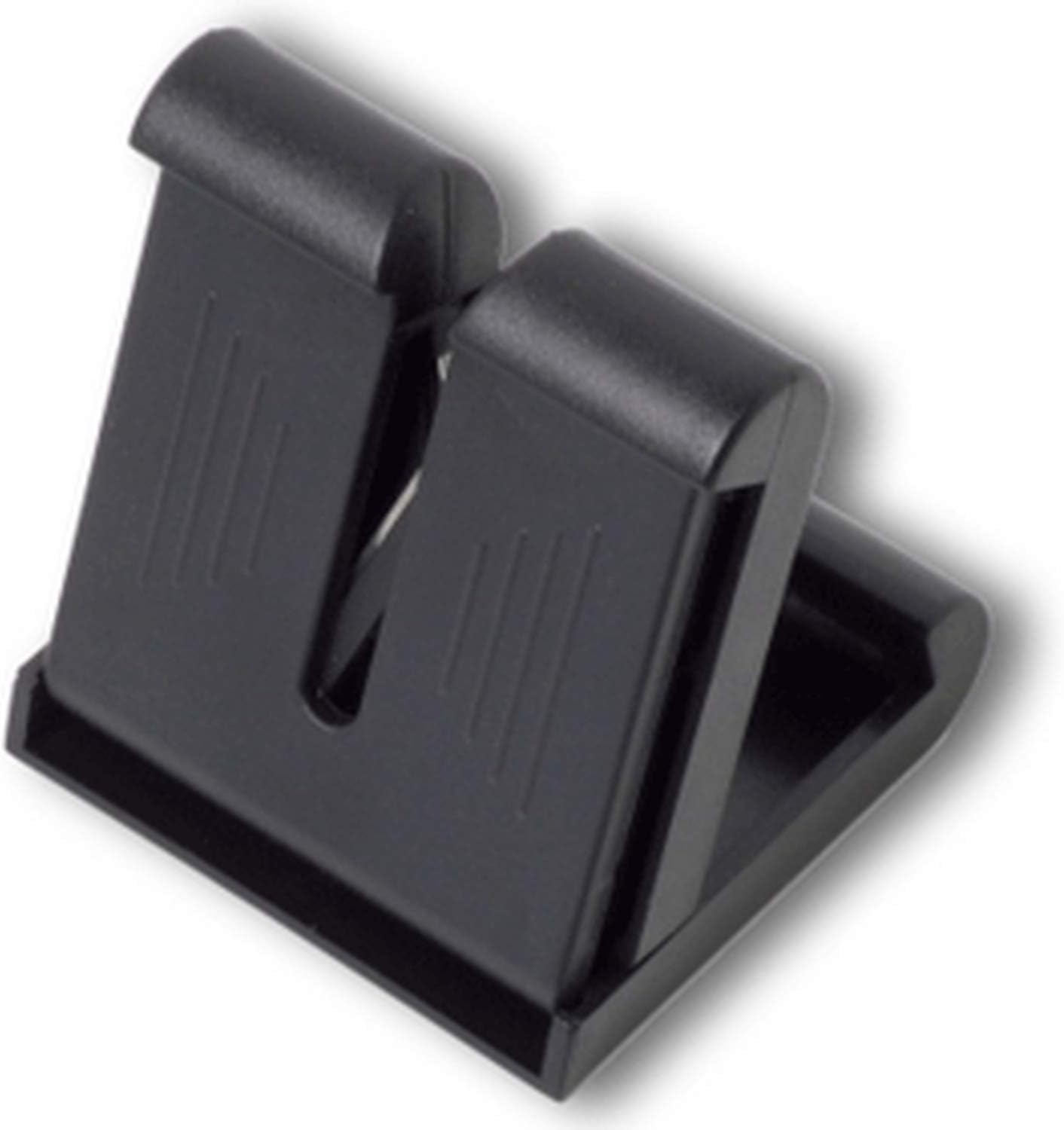 Vulkanus Knife Sharpener, Basic, Coloured