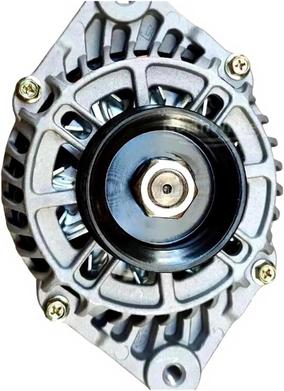 Car Generator Compatible for Brilliance X30 T30 T32 T50 T52