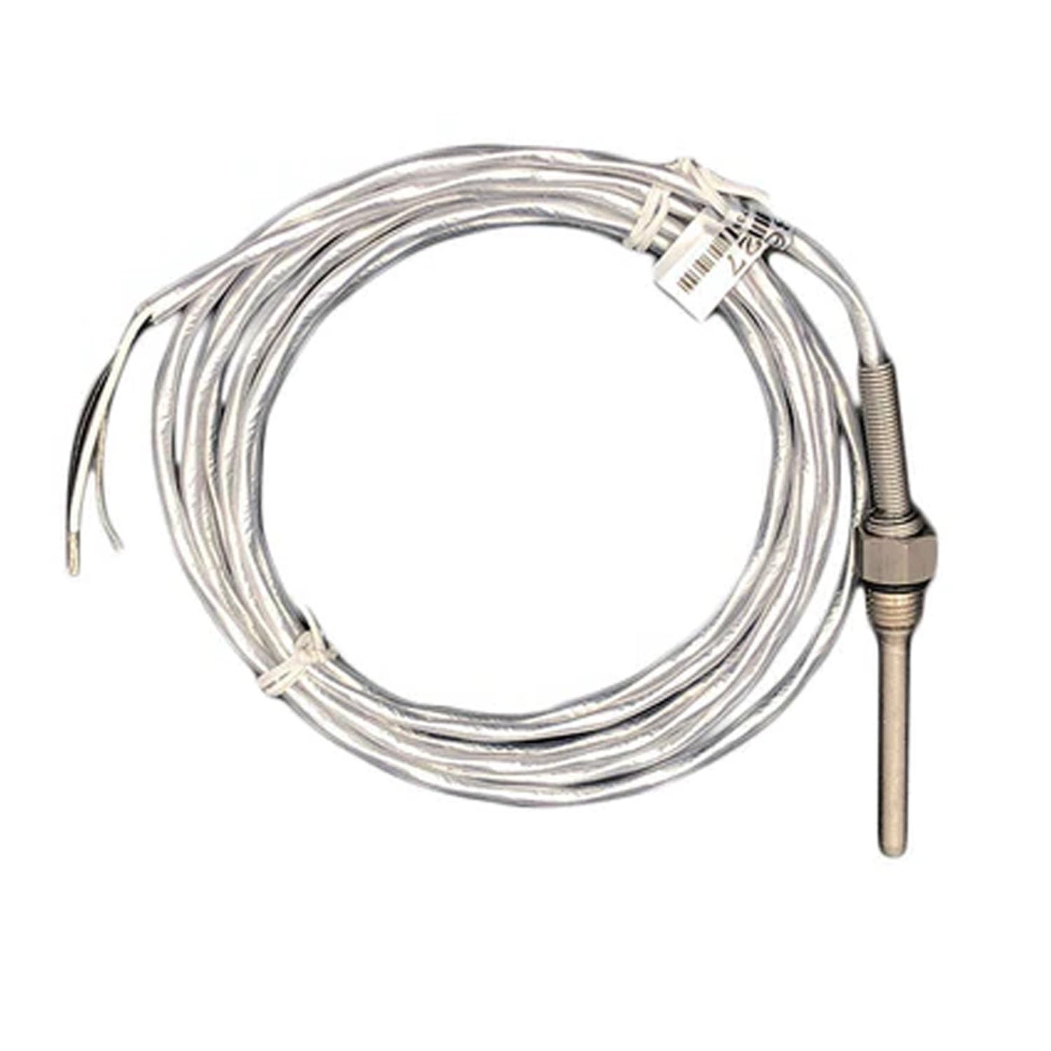 Temperature Sensor 2105040116 for Fusheng Air Compressor