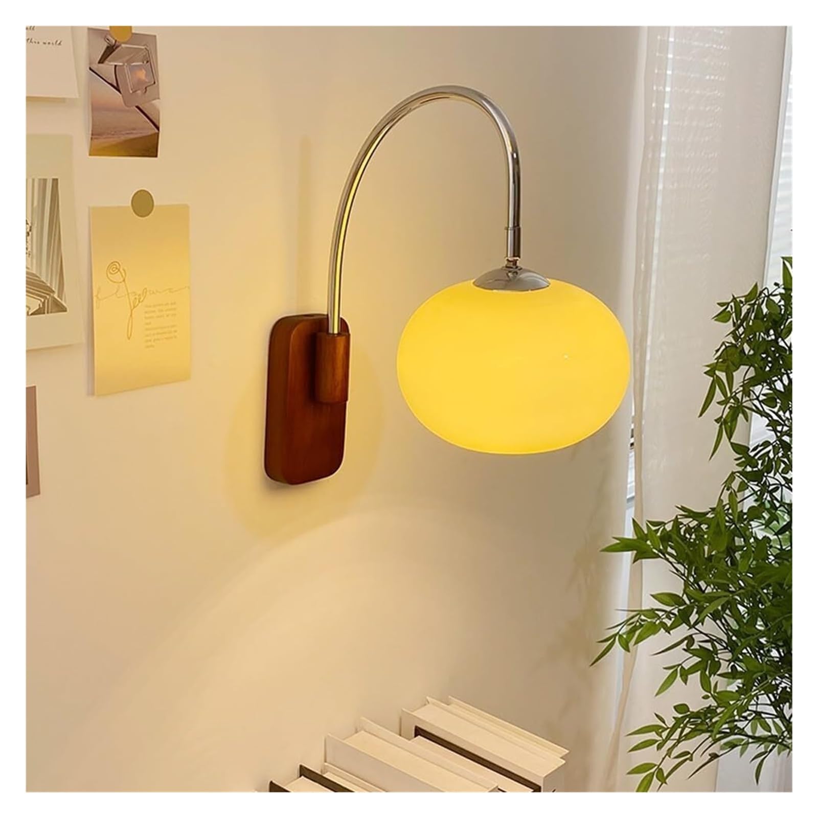 米国製　アンティークテーブルライト　　ウォールライト　下置き&壁掛け2way 米国製 アンティークテーブルライト ウォールライト 下置き