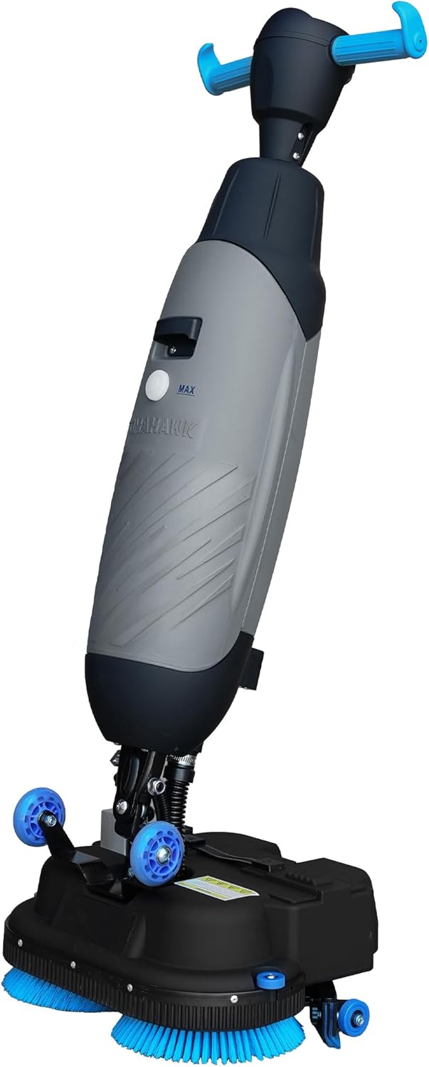 Florence Savings Right At Your Fingertips!