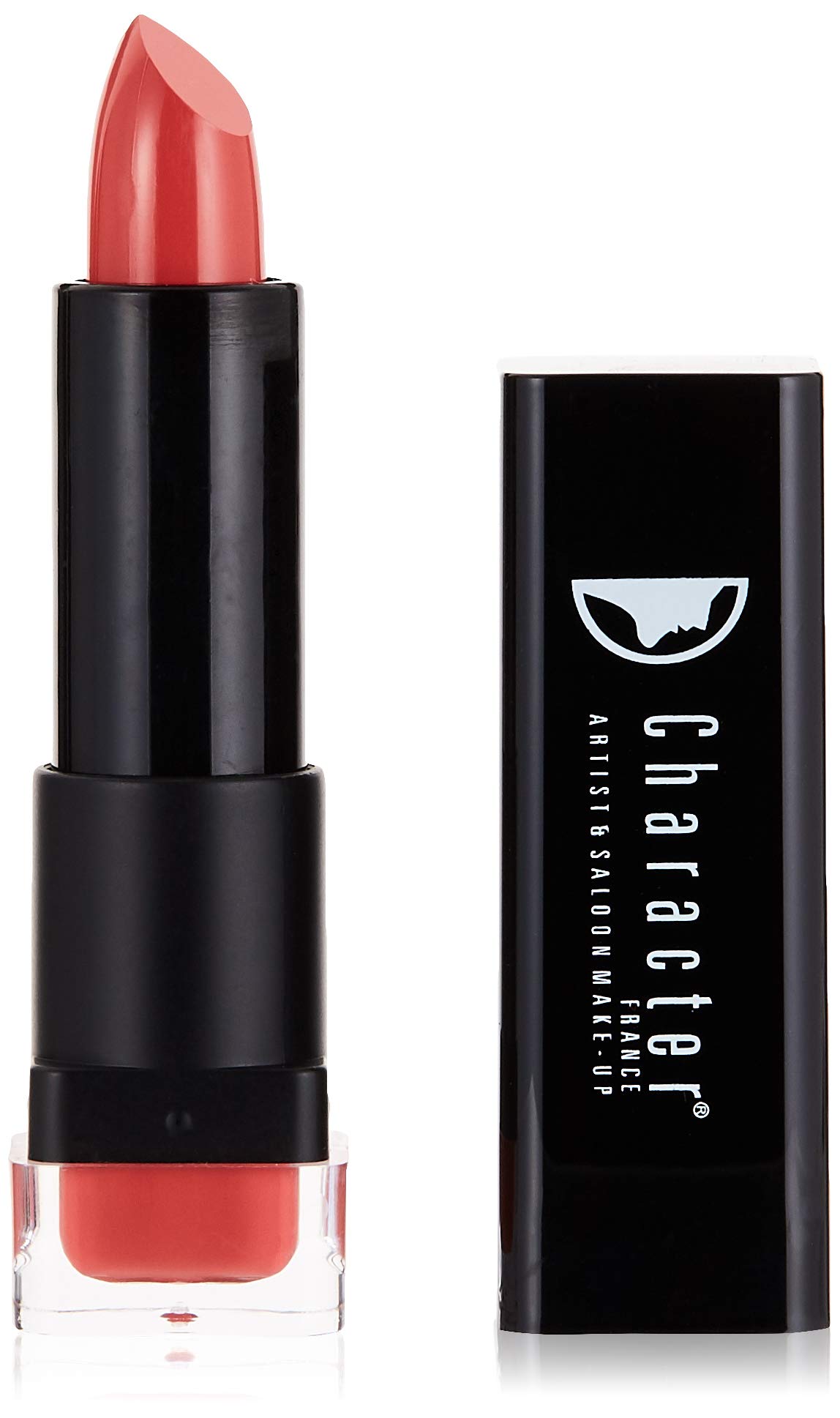 Effective Matte Lipstick - EML010