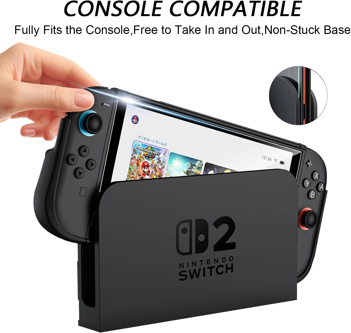 https://m.media-amazon.com/images/I/61xpXrRdrZL._AC_SL1500_.jpg