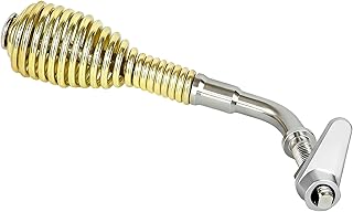 EVKILKJS Wood Stove Handle Replacement Kit for Lopi Wood Burning and Pellet Fuel Stoves