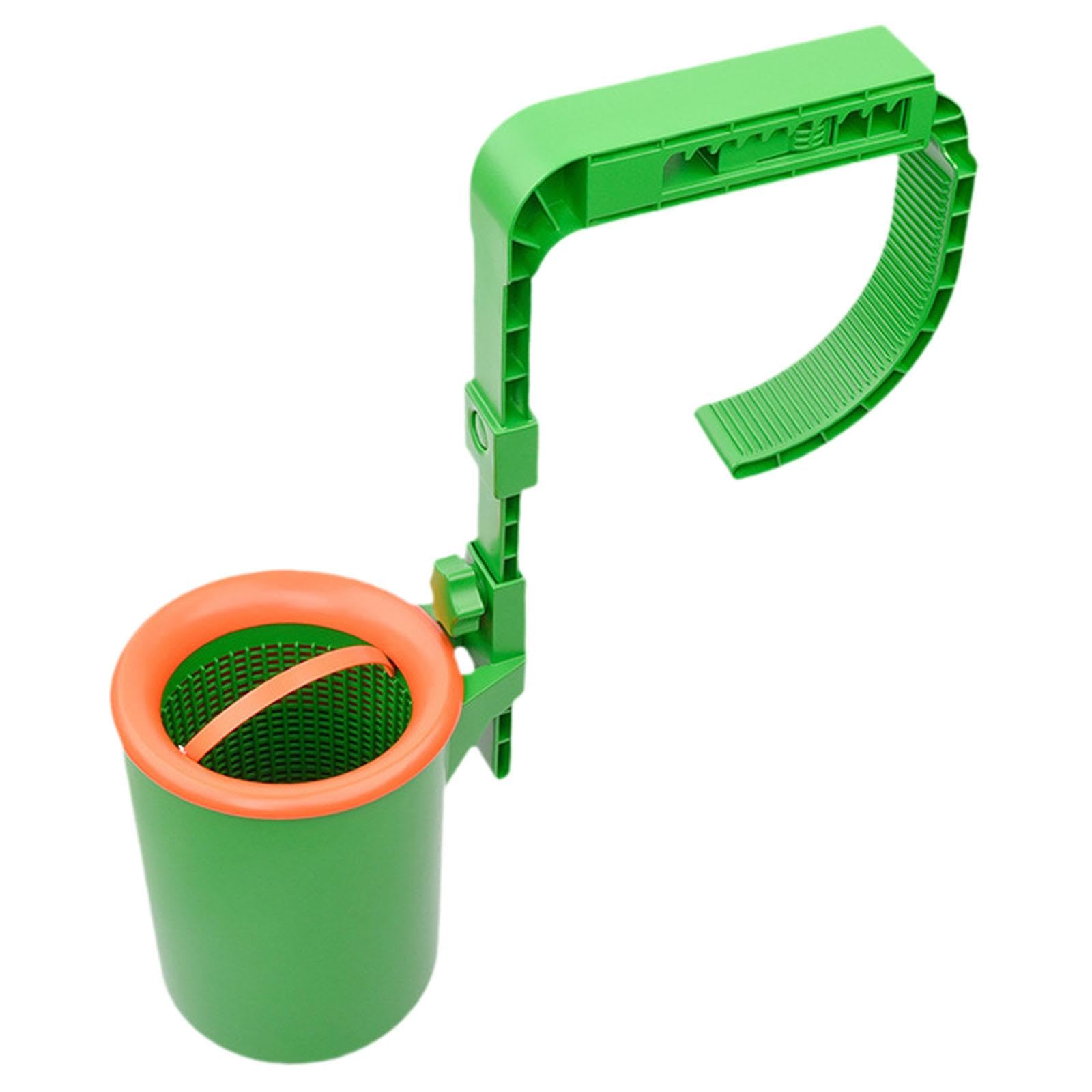 Skimmer Automático para Piscinas Elevadas, Skimmer de Superficie