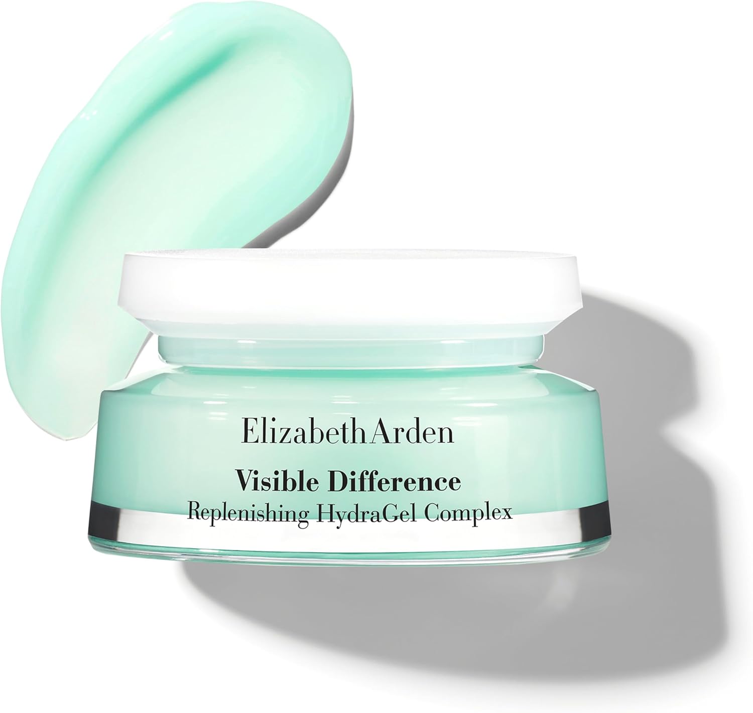 Revitalize Your Skin: A Deep Dive into Elizabeth Arden