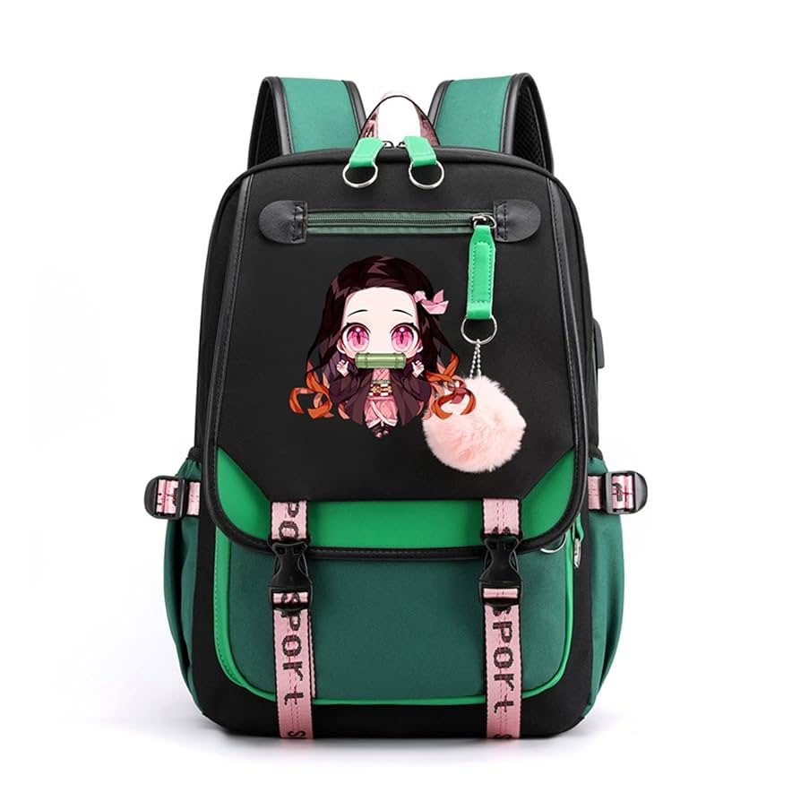 Puchu リュックverdy Puchu リュックverdy 楽天市場】【最大53倍 9/5限定