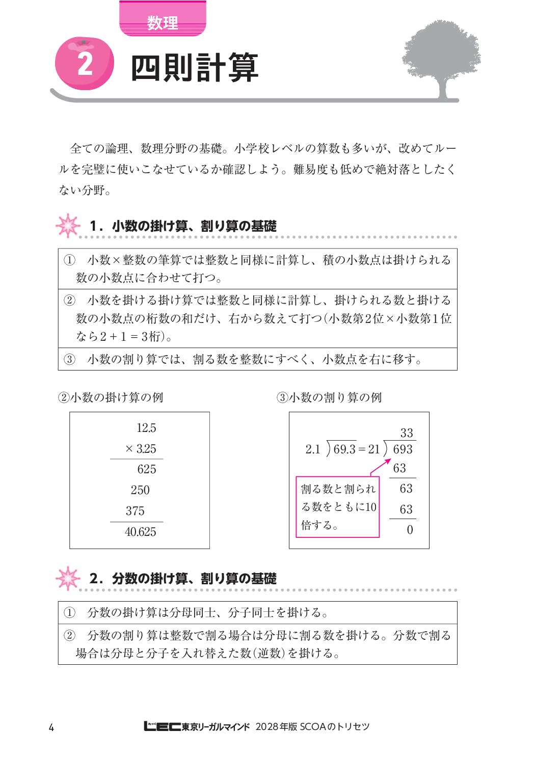 Amazon.co.jp: 東京リーガルマインド LEC総合研究所: 本