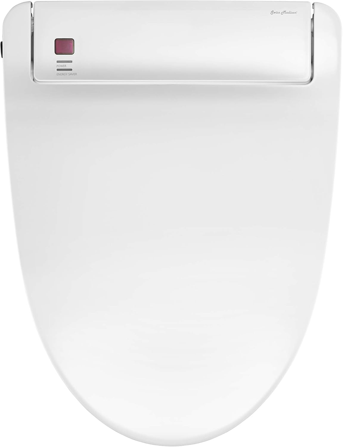 Vivante Smart Toilet Seat Bidet