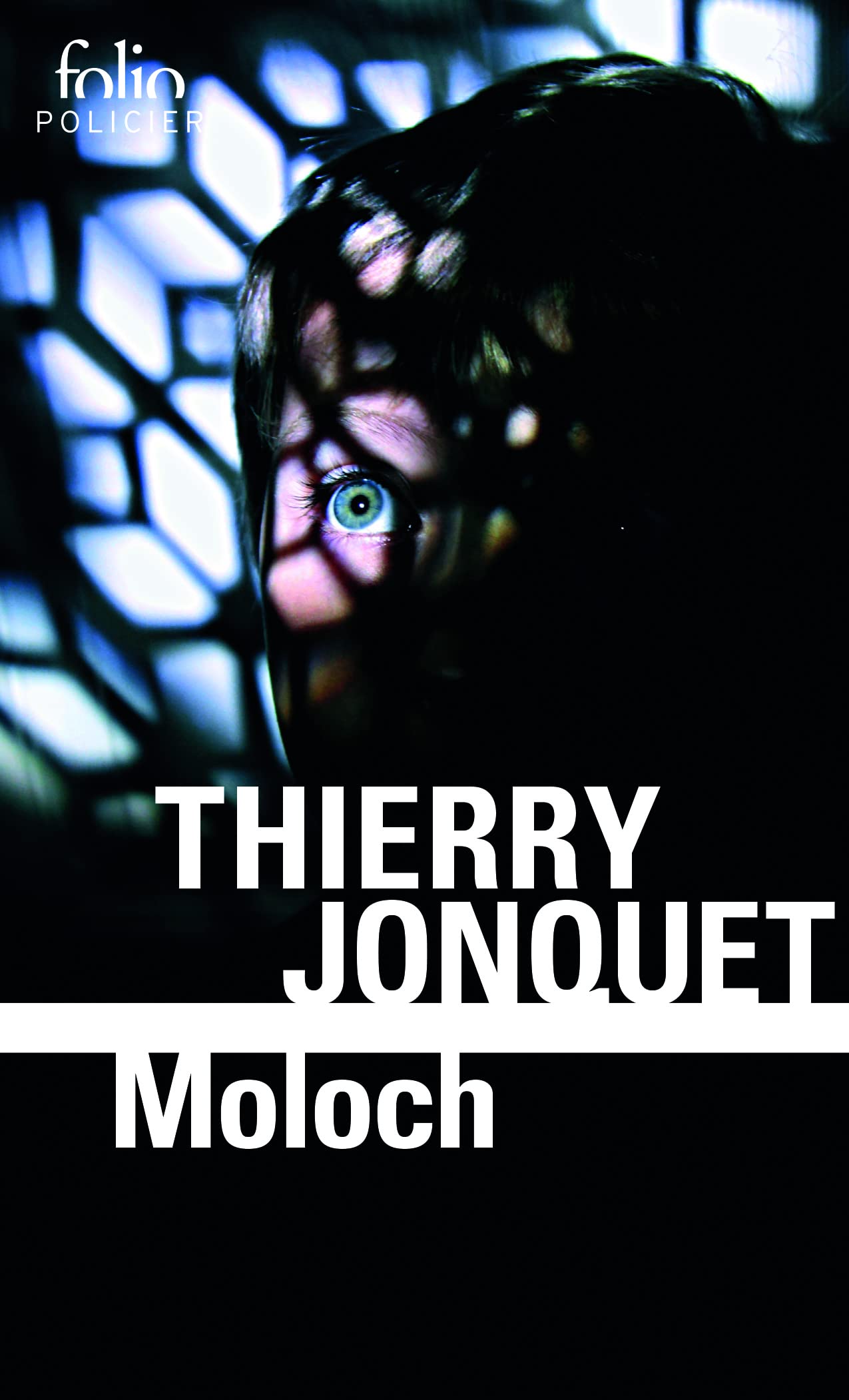 La Vigie Thierry Jonquet Résumé Par Chapitre Moloch : Jonquet, Thierry: Amazon.it: Libri
