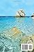 ELBA TRAVEL GUIDE 2026: Explore Hidden Beaches, Scenic Trails, Rich History & Local Flavors on Italy’s Stunning Island