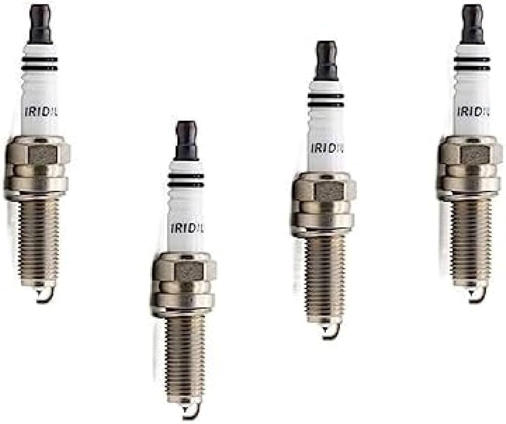 乱 41HEjLOwvYL._SS200_.jpg