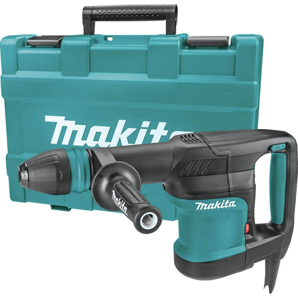 Makita - ヒロさん専用 NO1 makita-circular-saws-gsr01z-
