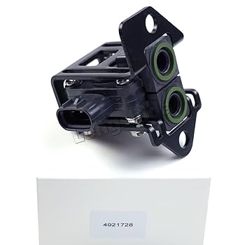 あ28 Yahoo!オークション - HONDA ホンダ スーパーディオZX AF28-1237