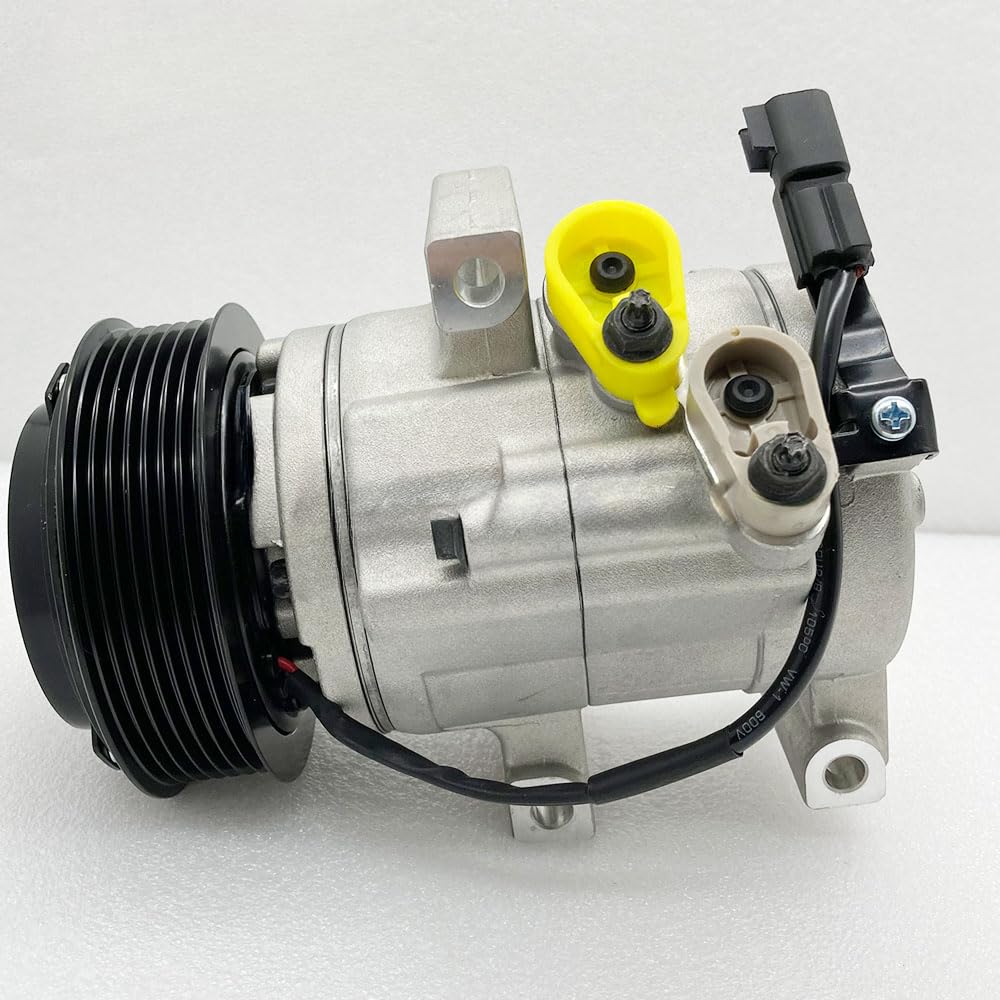 Amazon.com: UC9M-19D629-BB AB39-19D629-BB 1715092 17150935246496