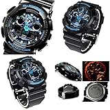 自衛隊 警察官 迷彩 カモフラ 青い