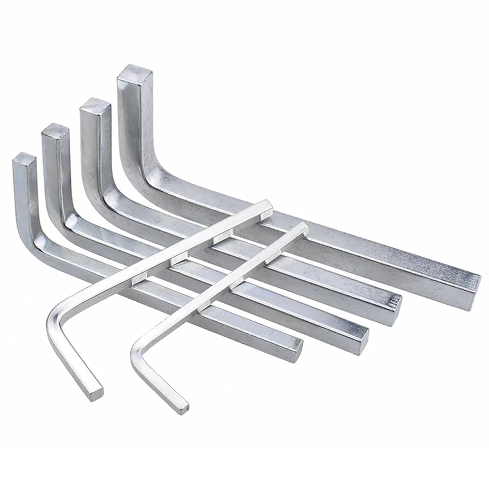 trues1110様ご依頼用 Amazon.co.jp: (STRAIGHT/ストレート) 3/8