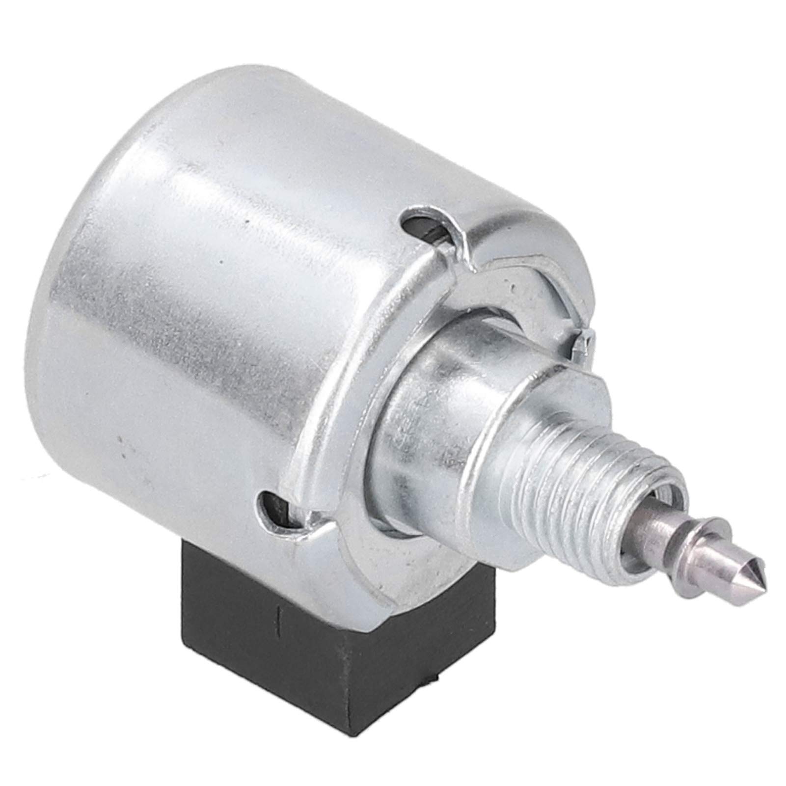 Solenoide de combustible, reemplazo de solenoide de combustible, profesional para cortacésped de jardín