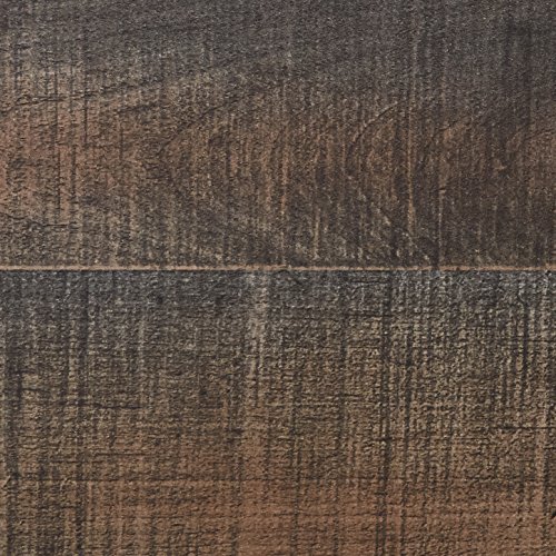 Signature Design By Ashley Trinell Rustic Entertainment Center Pier Or Bookcase, Grayish Brown #TOP4