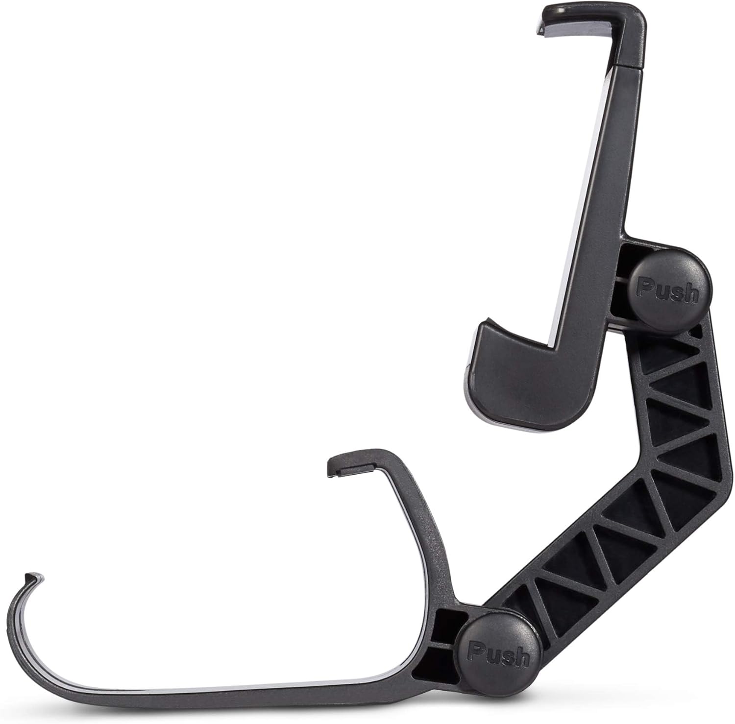 Luna Controller + Phone Clip Bundle