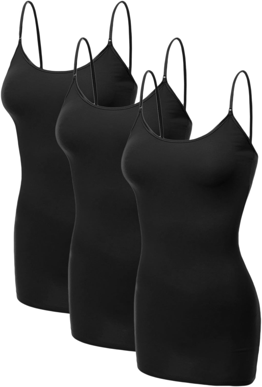 Emmalise Shirt Women's