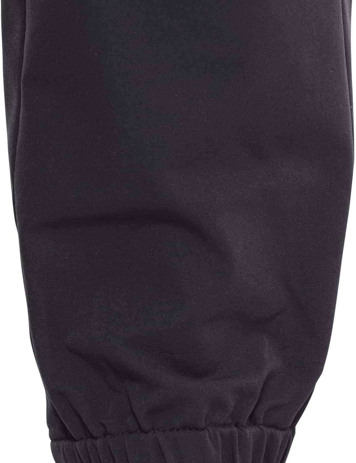 Jack Wolfskin Turbulence Pants K - Spodnie turystyczne Uniseks - dzieci