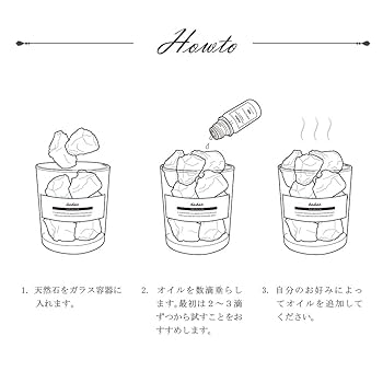 ❤️確認用ページ☆アロマストーン アロマストーン – stone+｜ストーンプラス