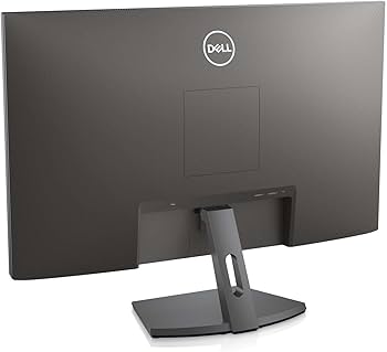 DELL S2721NX モニター Amazon.co.jp: Dell S2721NX 27