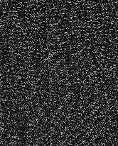 The Children's Place Girls Assorted Tights3