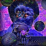 herenthal rezepte  Inter Vepres Herentem (feat. BigAssMofo)