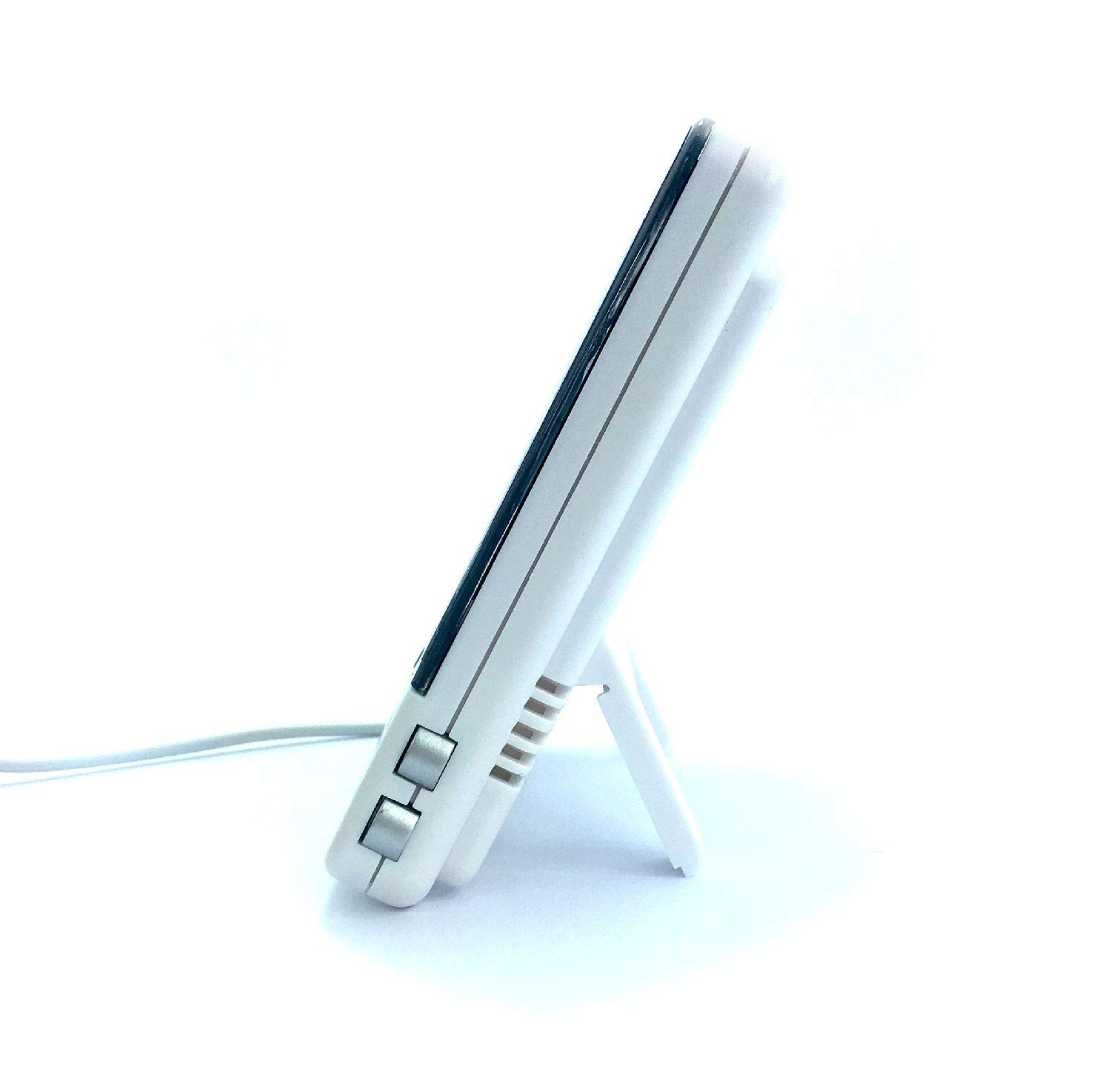 TFA 30.5013 - Termohigrómetro Digital con sonda