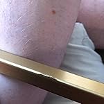 Review Image by BW BW