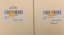 Review Image by Lisa Abe Lisa Abe