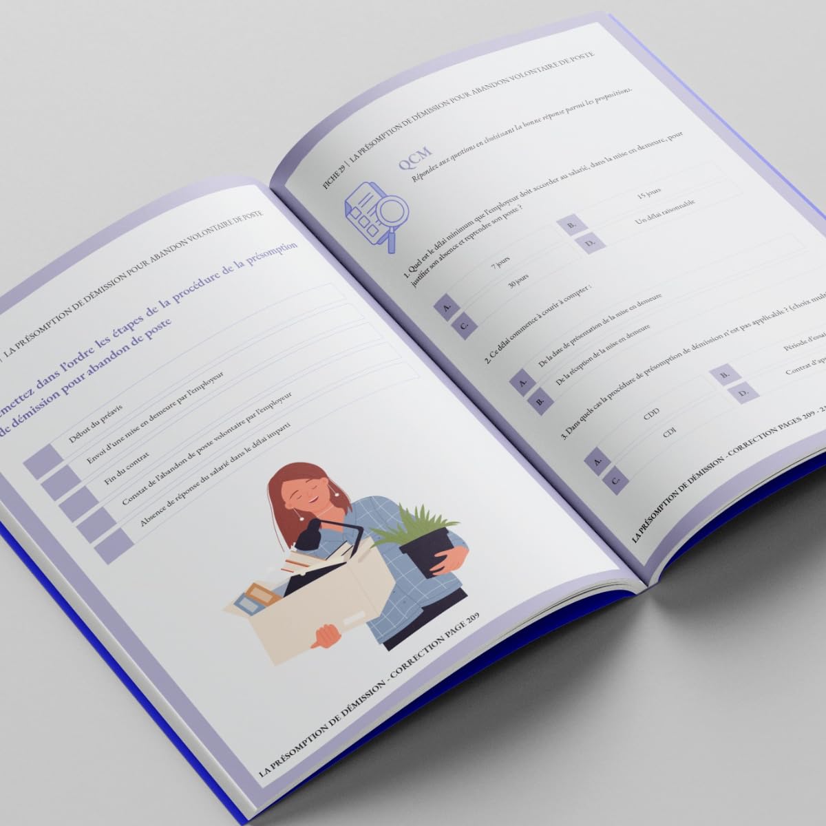 Pack complet du gestionnaire de paie - 3 livres : Le Guide Pratique du Gestionnaire de paie 2026 + Le Livre d'exercices du gestionnaire de paie Tome 1 débutant + le Tome 2 intermédiaire, 777 pages