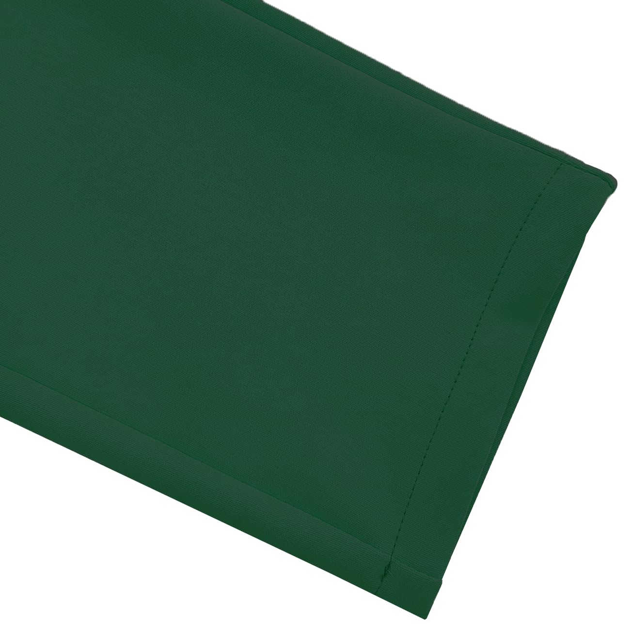 icon1