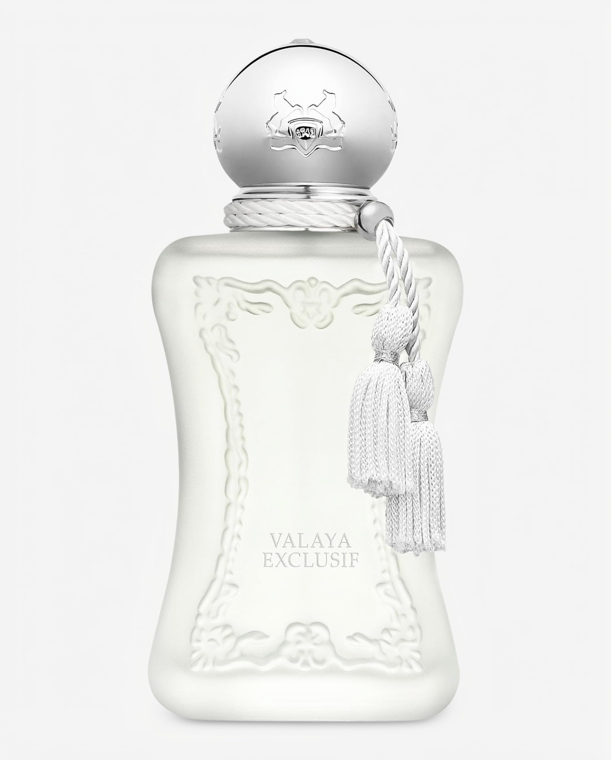 Amazon.com: Parfums de Marly Valaya Exclusif Eau de Parfum