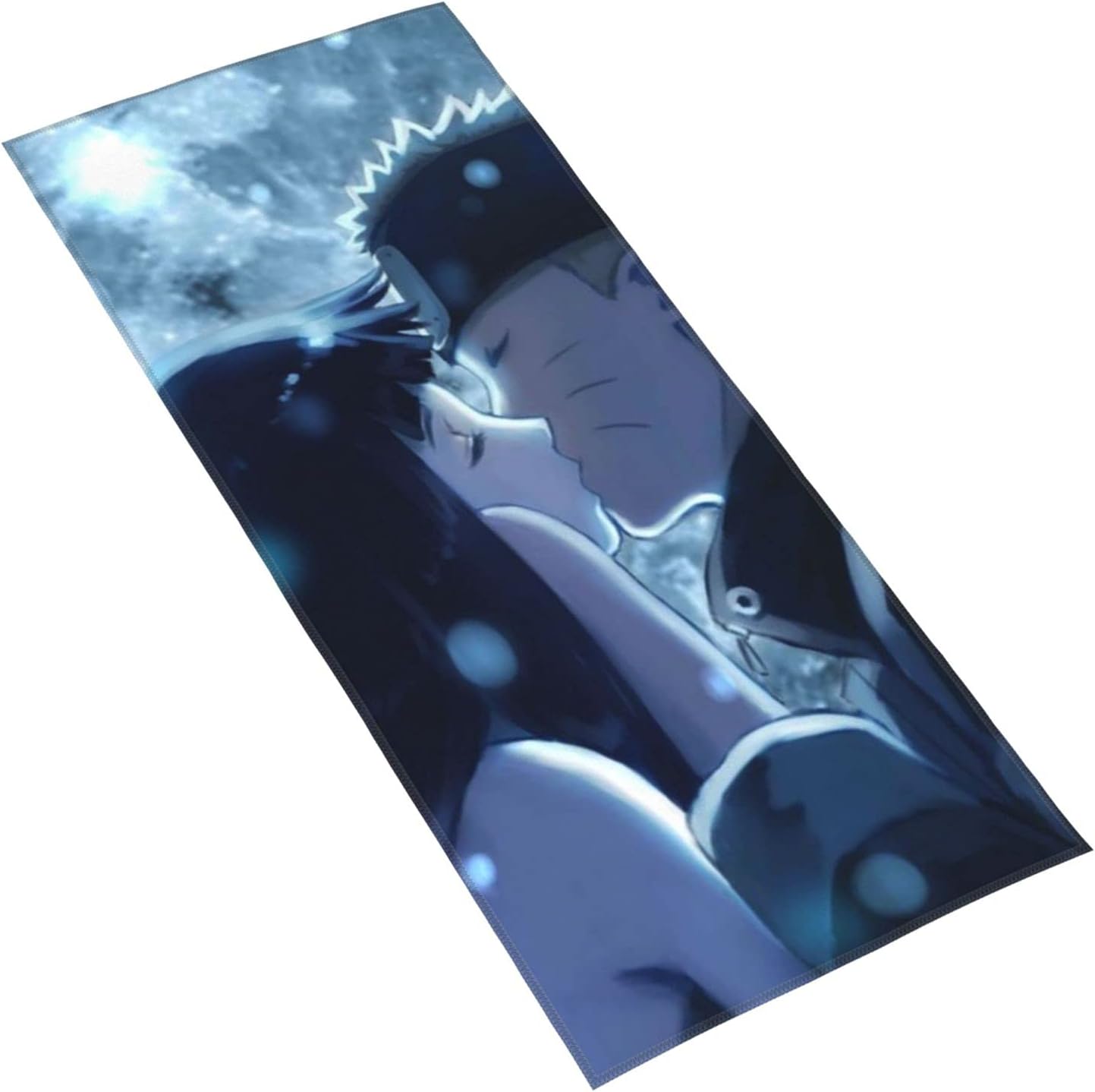 ナルト NARUTO 原画 11枚セット Genga セル画 Cell ナルト NARUTO 原画 11枚セット Genga セル画 Cell