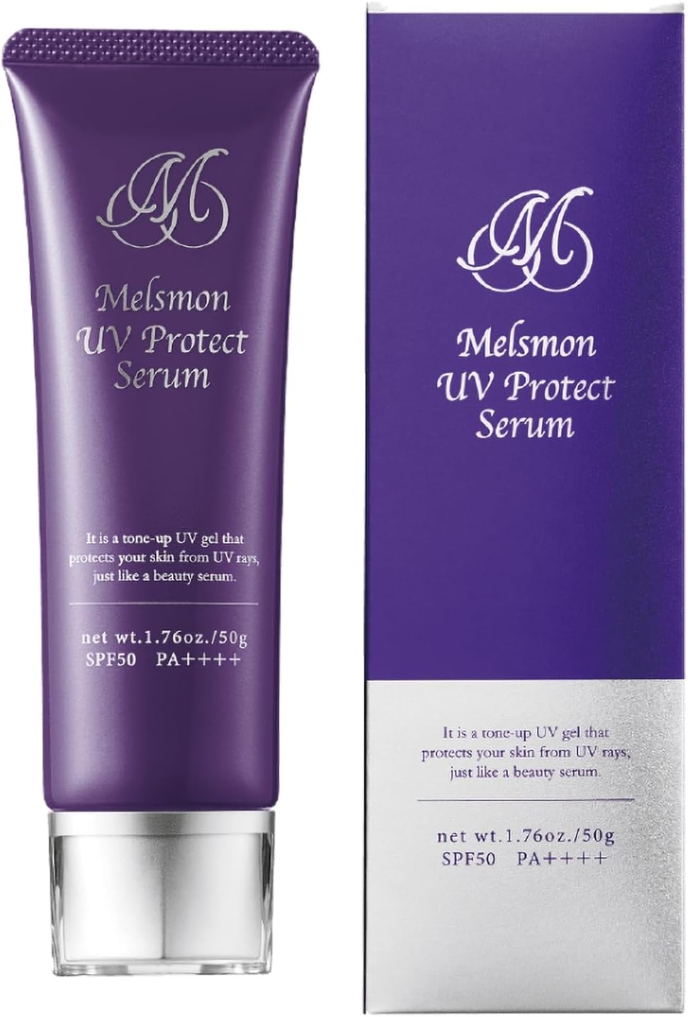 本物 森星 資生堂 ANESSA B1 ポスター アネッサ 3枚 + オマケ1枚 美肌