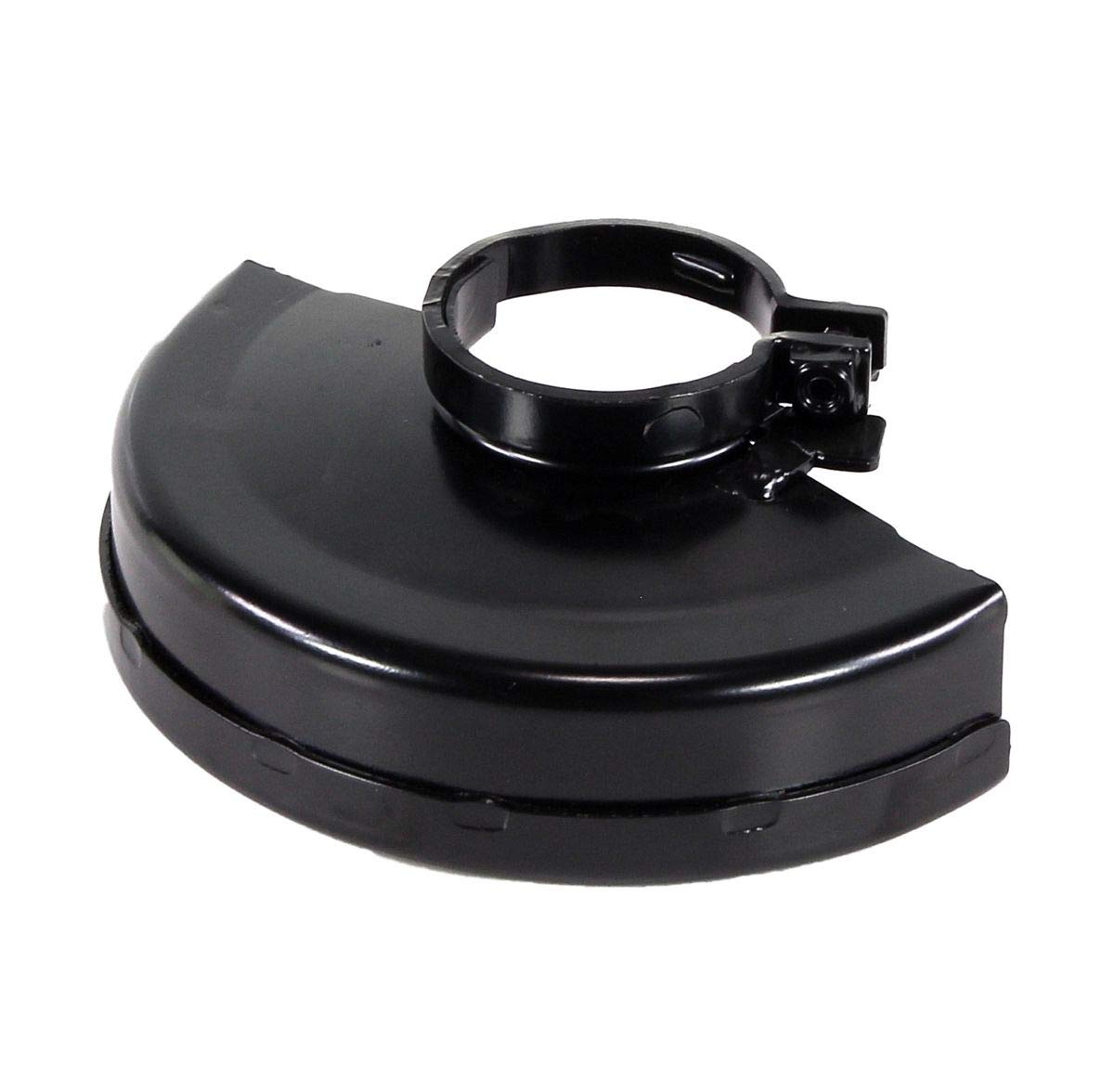 ⭐︎破損ありTHE ONE TOUCH TENT (M)