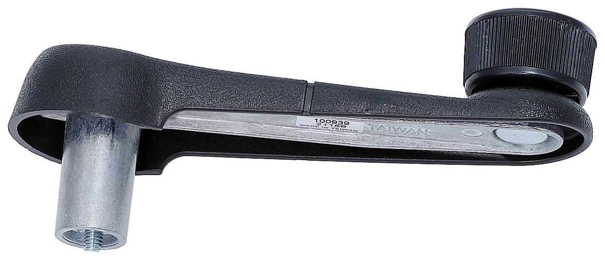もな 楽天市場】【レゴ 認定販売店】 レゴ ジュラシック・ワールド